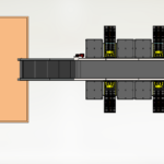 Conception Assistée par Ordinateur SOLIDOWORKS - schéma 02