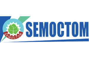 Semoctom