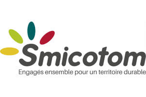 Smicotom