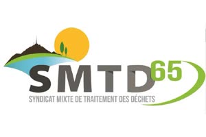 SMTD 65