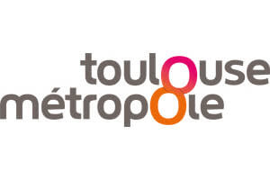 Toulouse Métropole