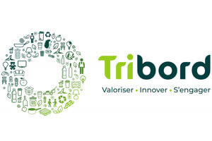 Tribord