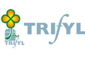 Trifyl