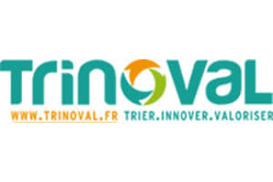 Trinoval