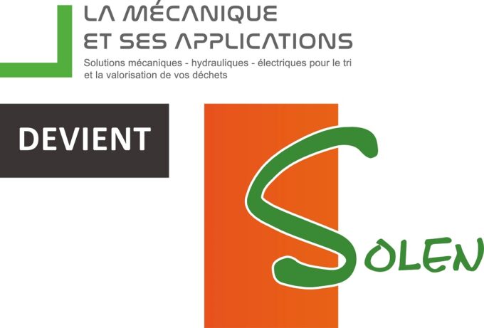Logo La Mécanique et ses Applications