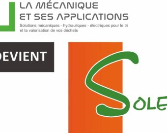 Références clients